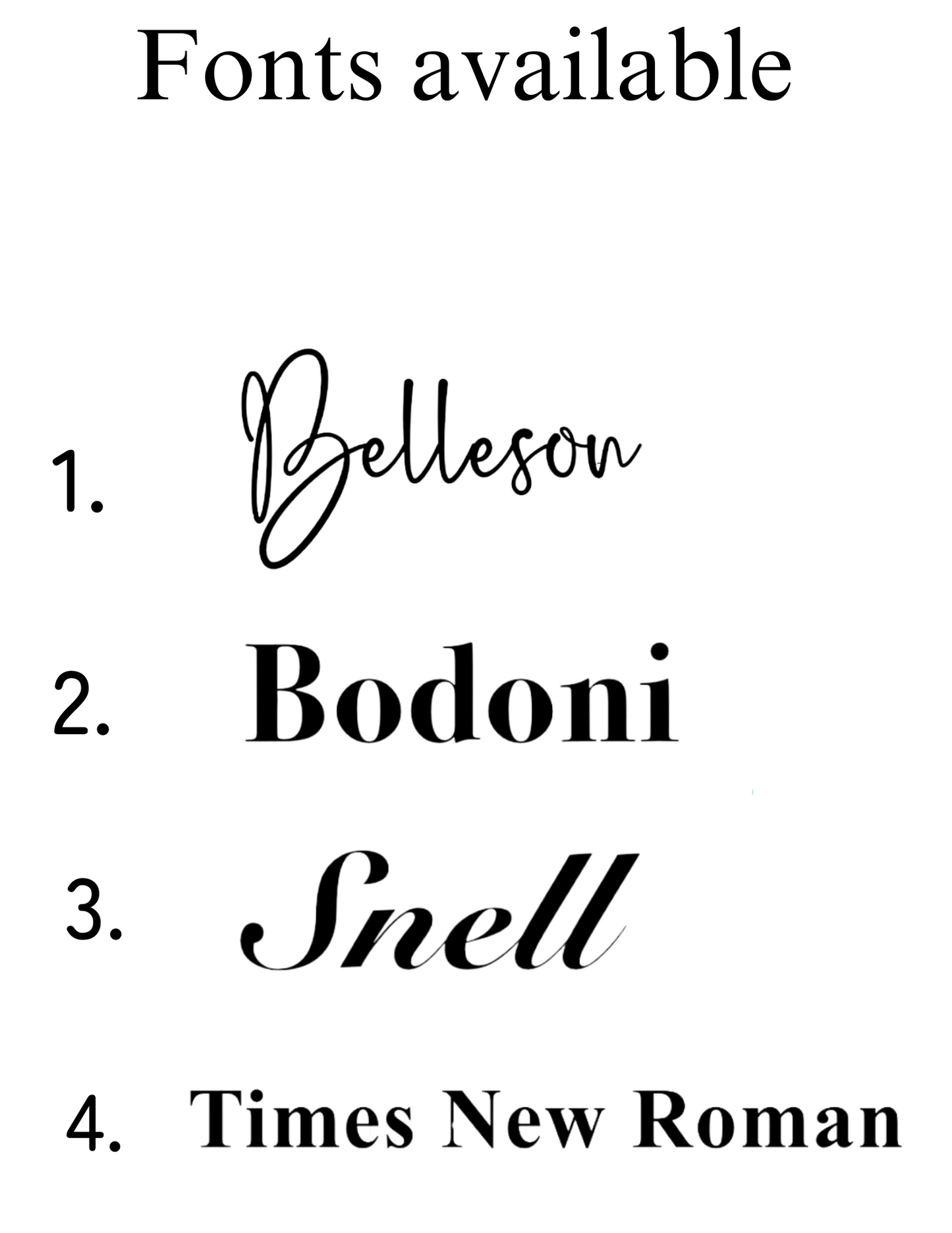 Mini Esclava bracelet