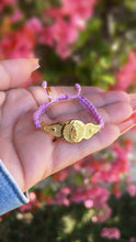 Cargar imagen en el visor de la galería, 👧🏻✨Toddler Virgencita bracelet
