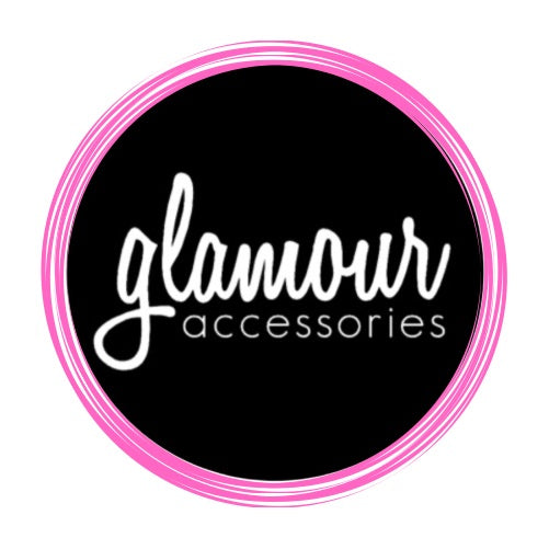 Glamour Accessories – Glamour Accessoriess