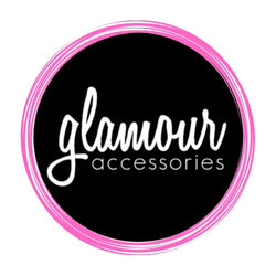 Glamour Accessoriess 