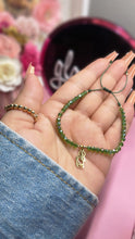 Cargar imagen en el visor de la galería, 💚San Judas bracelet
