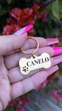 Cargar imagen en el visor de la galería, 🐶Dog Tag
