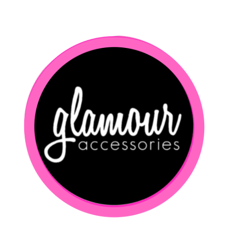 Glamour Accessoriess 